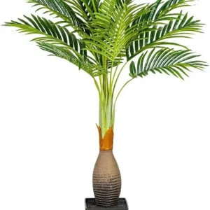 Nome do produto