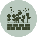 Jardins Prontos